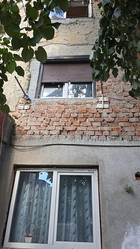 poza 7