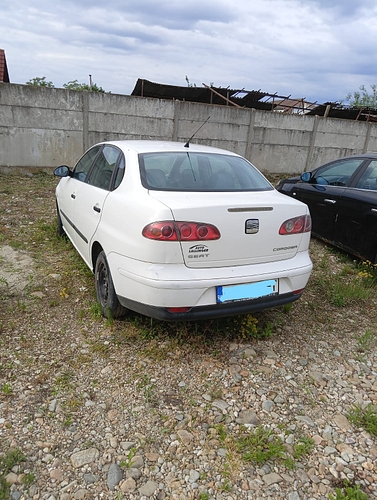 poza.2