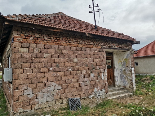 poza 2