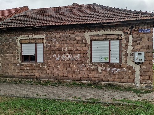 poza 1