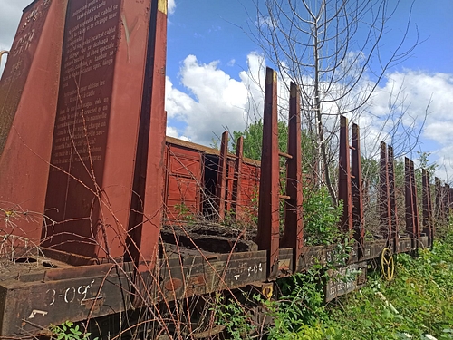 04