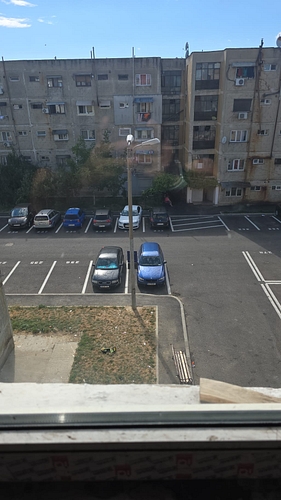 poza 10