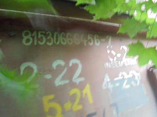 Imagine