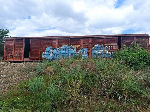 05
