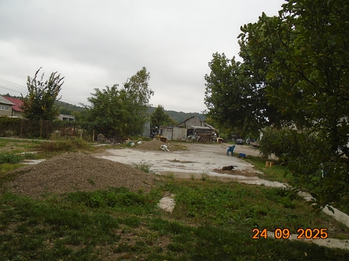 foto 3 - teren intravilan