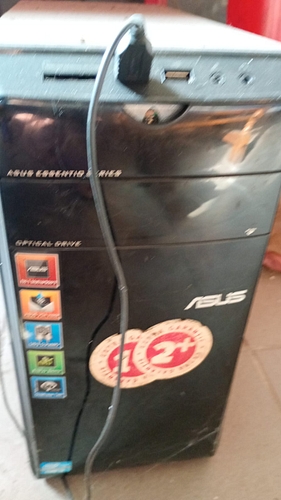 POZA 2