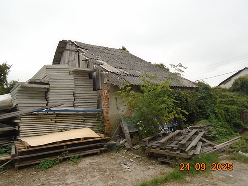 foto 6 - sopron
