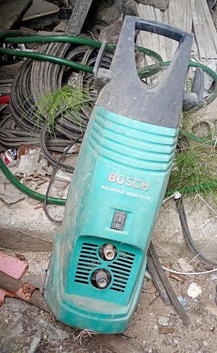 POZA 2