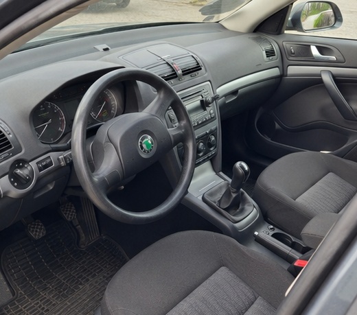 Thumbnail - poza interior