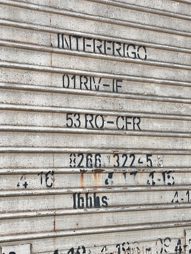 poza 3