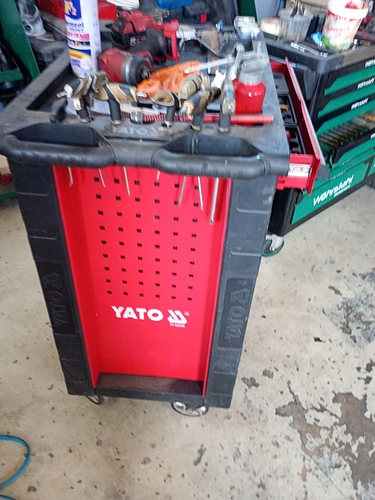 Poza2