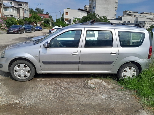 Poza 2