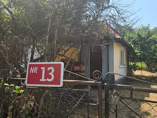 poza2