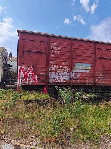 poza 2