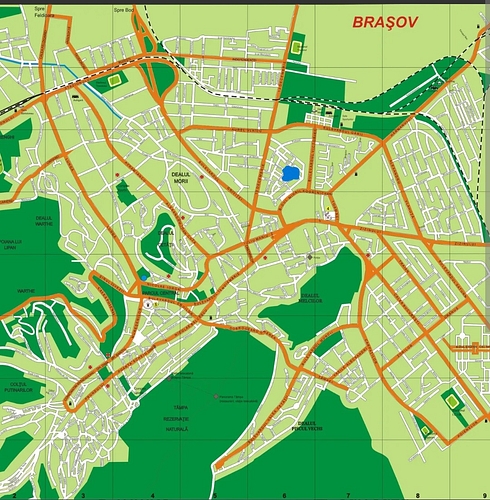 poza16