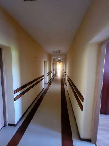 poza7