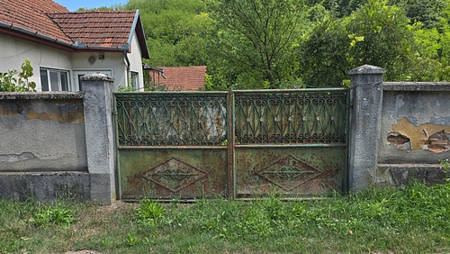 poza 5