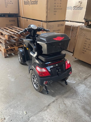 FOTO 8