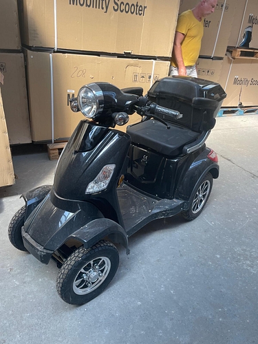 FOTO 3