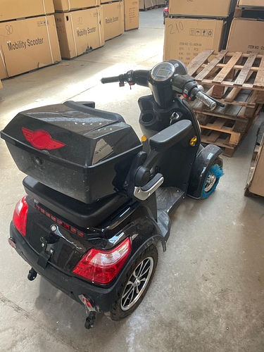 FOTO 11