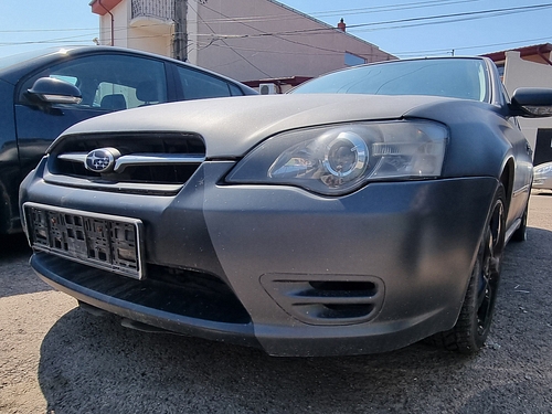 poza 3