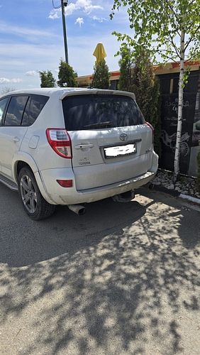 AUTOTURISM