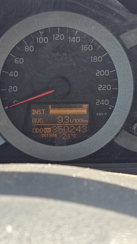 AUTOTURISM