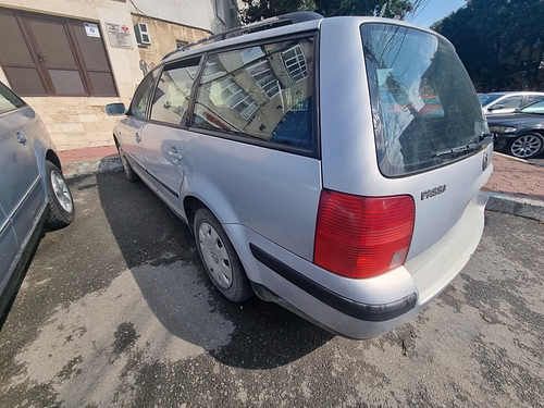 poza 5