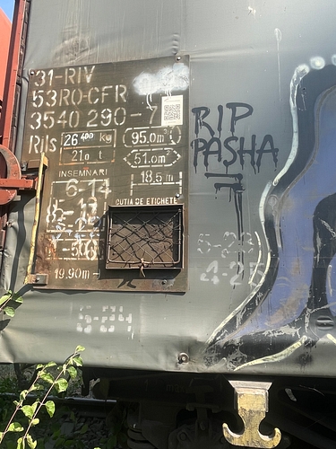 poza2