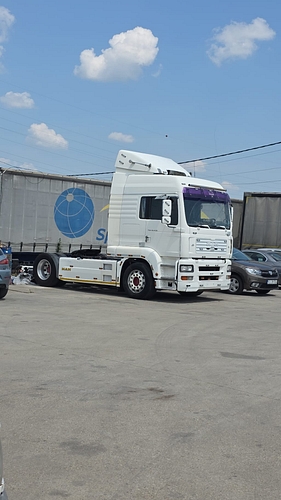 poza5