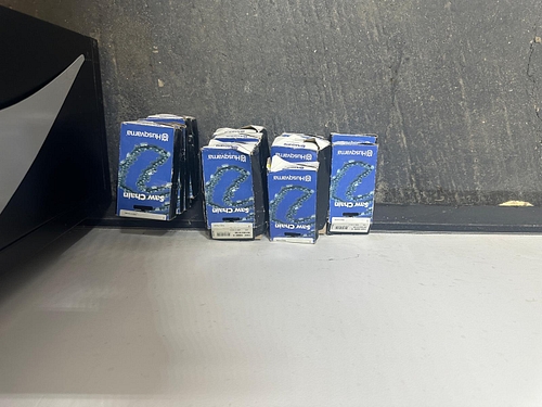 Lanturi drujba Husqvarna