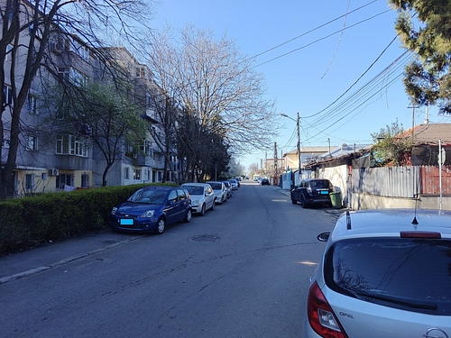 poza 6