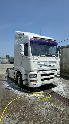 poza4
