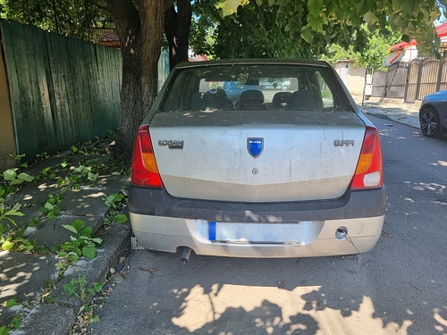 poza 6