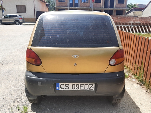 poza5