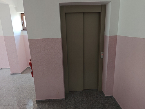 poza 7