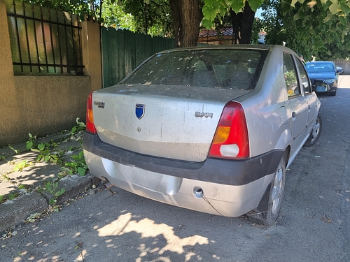 poza 7