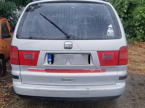 poza 5