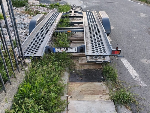 FOTO7