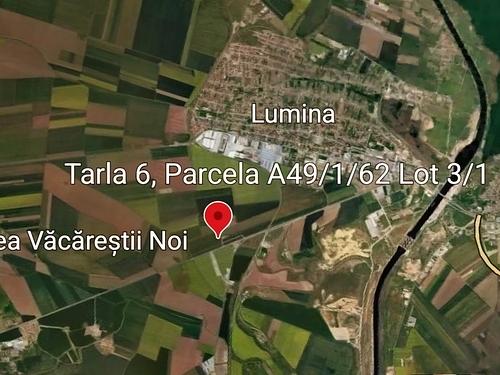 poza 5