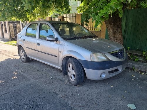 poza 8