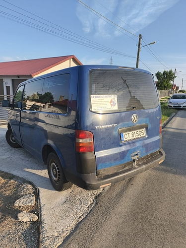 FOTO2