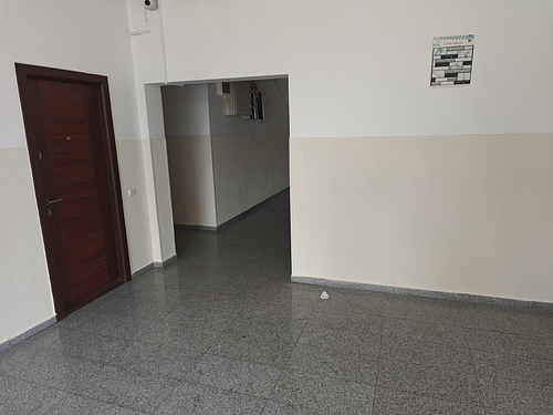 poza 5
