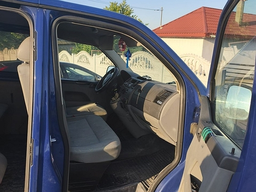 FOTO11
