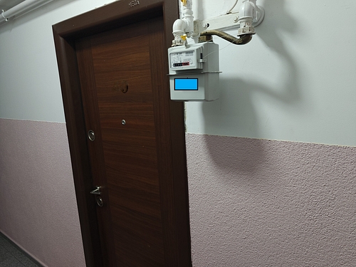 poza 8