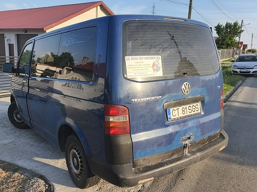 FOTO5