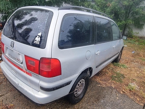 poza 2