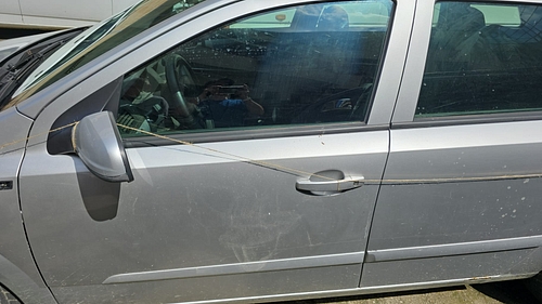 poza auto 3