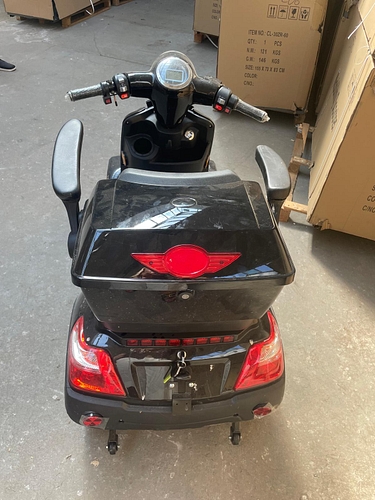 FOTO 6