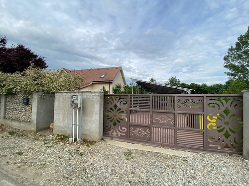 Foto 10